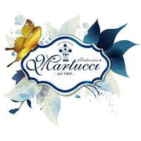 Pasticceria Martucci