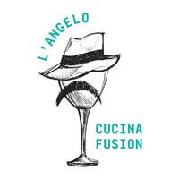 L'angelo Cucina Fusion