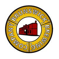 The Brunswick Brewing Company