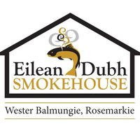 Eilean Dubh Smokehouse