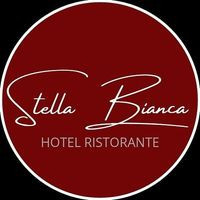 Stella Bianca