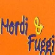 Pizzeria Mordi Fuggi