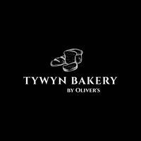 Tywyn Bakery