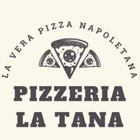 Pizzeria La Tana