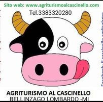 Il Cascinello Agriturismo