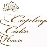 Copley's Cake House