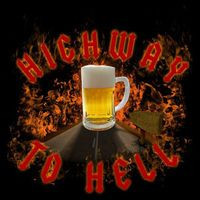 Highway To Hell Inzago