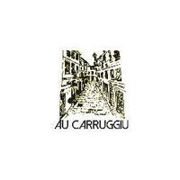 Au Caruggiu