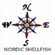 Nordic Shellfish Online