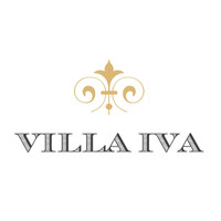 Villa Iva