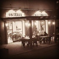 Osteriagattabuia