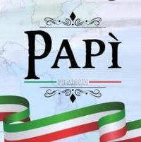 Pizzeria Papi'