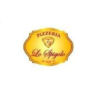 Pizzeria Lo Spigolo