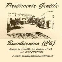 Pasticceria Gentile