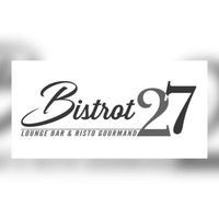 Bistrot 27