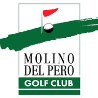 Molino Del Pero Golf Club