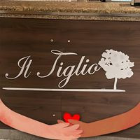 Il Tiglio