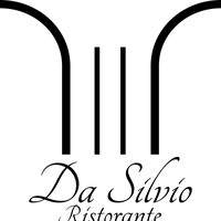 Da Silvio