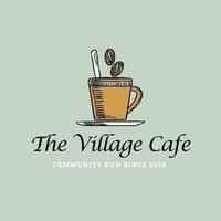 The Village Cafe, Ceres