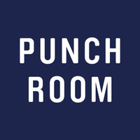 Punch Room