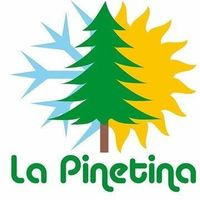 La Pinetina Struttura Turistico Ricettiva