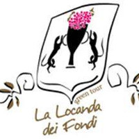 La Locanda Dei Fondi