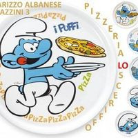 Pizzeria Lo Sceriffo