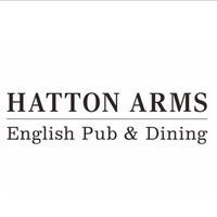 The Hatton Arms