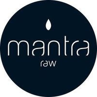 Mantra Raw