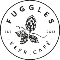 Fuggles Beer Cafe Tunbridge Wells