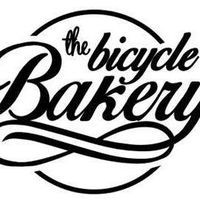 The Bicycle Bakery Tw