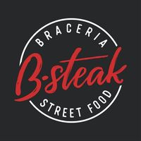 B Steak Braceria Street Food Villasimius