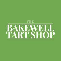 The Bakewell Tart Shop And Coffee House