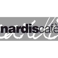 Nardis Cafe'