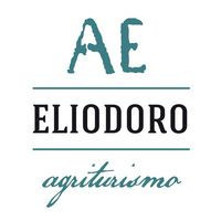 Agriturismo Eliodoro