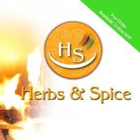 Herbs Spice