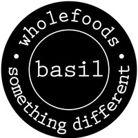 Basil Wholefoods