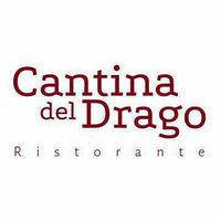 Cantina Del Drago