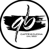 Quanto Basta • CaffÈ Cucina • Dal 1953