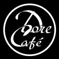 Dore Cafe