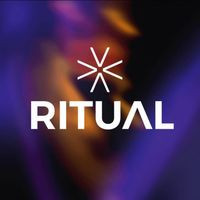 Ritual Club