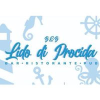 Lido Di Procida Guest House