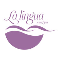 La Lingua