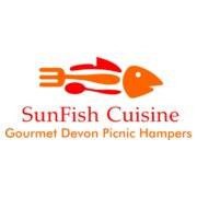 Sunfish Cuisine