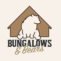Bungalows And Bears