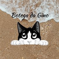 Botega Osteria Da Gino