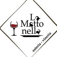 Osteria La Mattonella