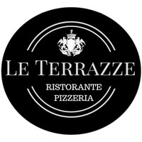 Le Terrazze