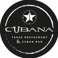 Cubana Tapas Sheffield
