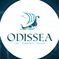 Odissea Beach